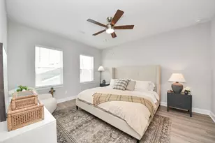 5300 Berkeley Knl Cir, Richmond, TX 77407 - Photo 20