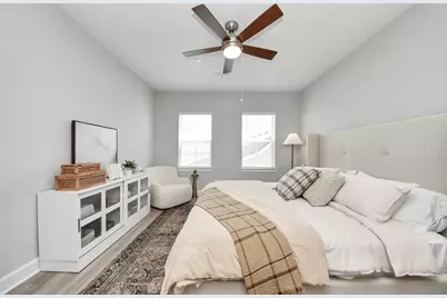 5300 Berkeley Knoll Circle #235, Richmond, TX 77407 - Photo 18