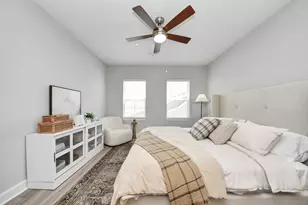 5300 Berkeley Knl Cir, Richmond, TX 77407 - Photo 18