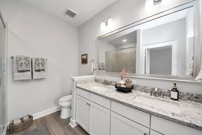 5300 Berkeley Knoll Circle #235, Richmond, TX 77407 - Photo 24