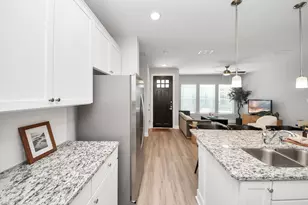 5300 Berkeley Knl Cir, Richmond, TX 77407 - Photo 12