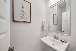 5300 Berkeley Knl Cir, Richmond, TX 77407 - Photo 14