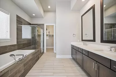 2016 Covent Garden Station, Houston, TX 77045 - Photo 24