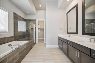 2016 Covent Garden Station, Houston, TX 77045 - Photo 24