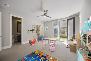 2016 Covent Garden Station, Houston, TX 77045 - Photo 6