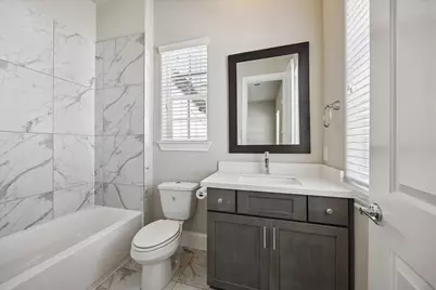 2016 Covent Garden Station, Houston, TX 77045 - Photo 30