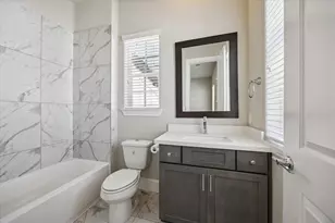 2016 Covent Garden Station, Houston, TX 77045 - Photo 30
