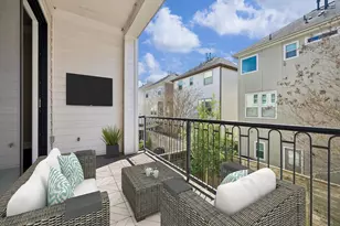 2016 Covent Garden Station, Houston, TX 77045 - Photo 20