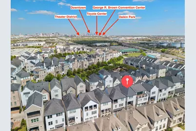 2016 Covent Garden Station, Houston, TX 77045 - Photo 44