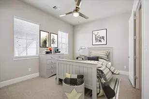 2016 Covent Garden Station, Houston, TX 77045 - Photo 28