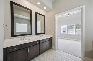 2016 Covent Garden Station, Houston, TX 77045 - Photo 26