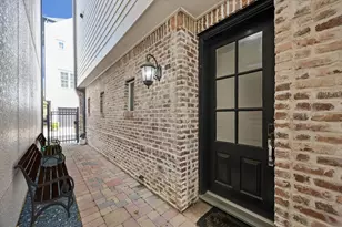 2016 Covent Garden Station, Houston, TX 77045 - Photo 2