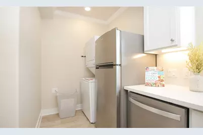 3537 Mt Pleasant Street, Houston, TX 77021 - Photo 34