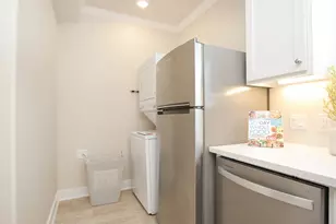 3537 Mt Pleasant St, Houston, TX 77021 - Photo 34
