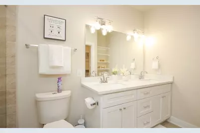 3537 Mt Pleasant Street, Houston, TX 77021 - Photo 36