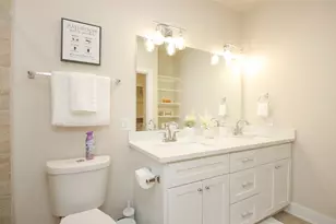 3537 Mt Pleasant St, Houston, TX 77021 - Photo 36
