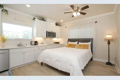 3537 Mt Pleasant Street, Houston, TX 77021 - Photo 32