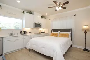 3537 Mt Pleasant St, Houston, TX 77021 - Photo 32