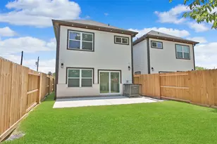 3537 Mt Pleasant St, Houston, TX 77021 - Photo 40