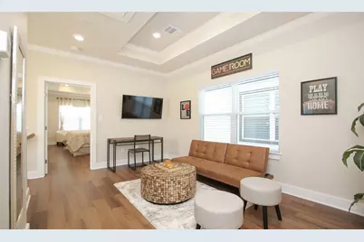 3537 Mt Pleasant Street, Houston, TX 77021 - Photo 18