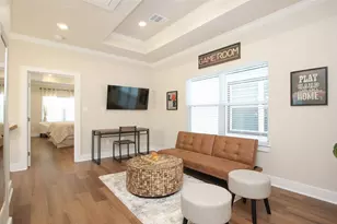 3537 Mt Pleasant St, Houston, TX 77021 - Photo 18
