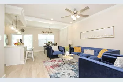 3537 Mt Pleasant Street, Houston, TX 77021 - Photo 6