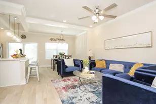 3537 Mt Pleasant St, Houston, TX 77021 - Photo 1