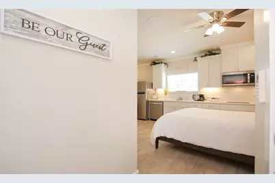 3537 Mt Pleasant Street, Houston, TX 77021 - Photo 30