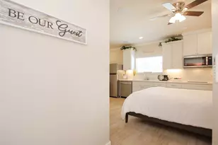3537 Mt Pleasant St, Houston, TX 77021 - Photo 30