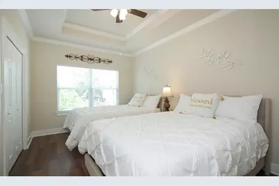 3537 Mt Pleasant Street, Houston, TX 77021 - Photo 26