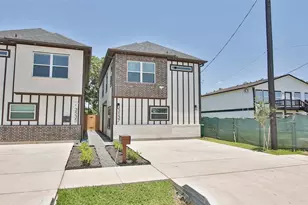 3537 Mt Pleasant St, Houston, TX 77021 - Photo 44