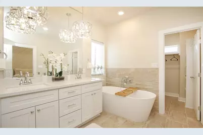 3537 Mt Pleasant Street, Houston, TX 77021 - Photo 22