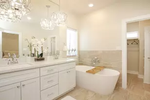 3537 Mt Pleasant St, Houston, TX 77021 - Photo 22