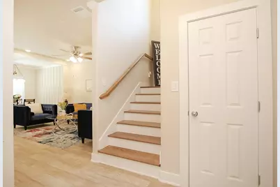 3537 Mt Pleasant Street, Houston, TX 77021 - Photo 16