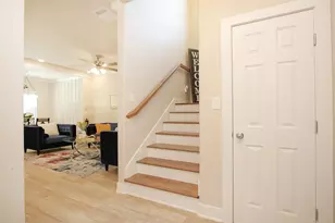 3537 Mt Pleasant St, Houston, TX 77021 - Photo 16