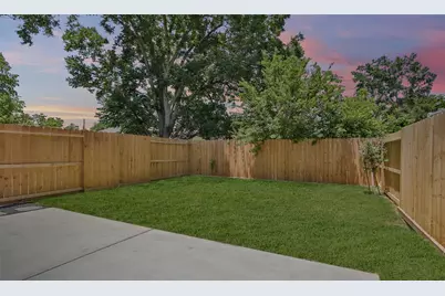 3537 Mt Pleasant Street, Houston, TX 77021 - Photo 42