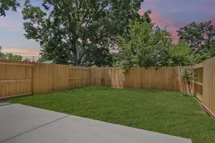 3537 Mt Pleasant St, Houston, TX 77021 - Photo 42