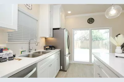 3537 Mt Pleasant Street, Houston, TX 77021 - Photo 10