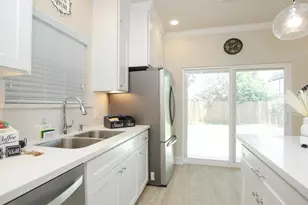 3537 Mt Pleasant St, Houston, TX 77021 - Photo 10