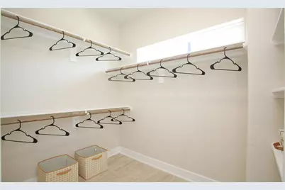 3537 Mt Pleasant Street, Houston, TX 77021 - Photo 24