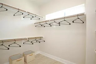 3537 Mt Pleasant St, Houston, TX 77021 - Photo 24