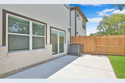 3537 Mt Pleasant Street, Houston, TX 77021 - Photo 38