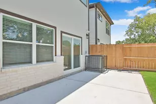 3537 Mt Pleasant St, Houston, TX 77021 - Photo 38