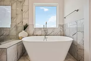 3504 Caplin St, Houston, TX 77026 - Photo 18