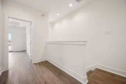 3504 Caplin Street #B, Houston, TX 77026 - Photo 12