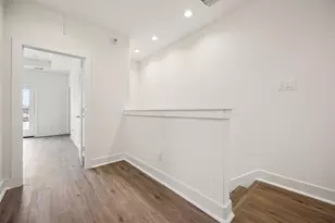 3504 Caplin St, Houston, TX 77026 - Photo 12