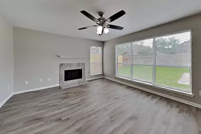 12827 Deer Cove Lane, Houston, TX 77041 - Photo 4
