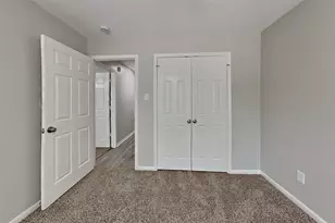 12827 Deer Cove Ln, Houston, TX 77041 - Photo 14