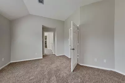 12827 Deer Cove Lane, Houston, TX 77041 - Photo 8