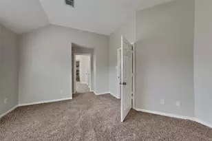 12827 Deer Cove Ln, Houston, TX 77041 - Photo 8